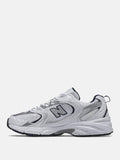 New Balance Sneakers 530 Unisex NBMR530 - Bianco