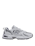 New Balance Sneakers 530 Unisex NBMR530 - Bianco