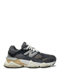 New Balance Sneakers 9060 Unisex U9060 - Nero