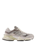 New Balance Sneakers 9060 Unisex U9060 - Grigio