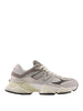 new balance sneakers 9060 unisex u9060 grigio 8459053