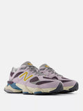 New Balance Sneakers U9060 Lifestyle Unisex U9060 - Viola