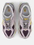 New Balance Sneakers U9060 Lifestyle Unisex U9060 - Viola