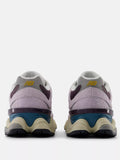 New Balance Sneakers U9060 Lifestyle Unisex U9060 - Viola