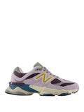 New Balance Sneakers U9060 Lifestyle Unisex U9060 - Viola