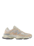 New Balance Sneakers 9060 Unisex U9060 Vintage Rose - Rosa