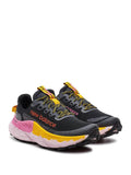 New Balance Sneakers Running WTMOR Donna WTMOR - Nero