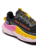 New Balance Sneakers Running WTMOR Donna WTMOR - Nero