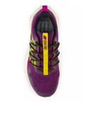 New Balance Sneakers Running Trail Donna WTTTRCP - Viola