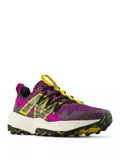 New Balance Sneakers Running Trail Donna WTTTRCP - Viola