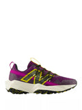 New Balance Sneakers Running Trail Donna WTTTRCP - Viola