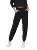 only pantalone donna 15230209 black nero 3738784