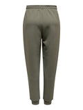 Only Pantalone Donna 15230209 Kalamata - Verde