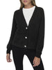 only cardigan donna 15259564 black nero 3594421