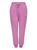 only pantalone donna 15303847 super pink label brooklyn fuxia 8147720