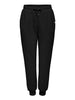 only pantalone donna 15303847 black label brooklyn nero 7417372