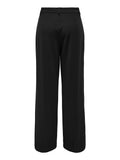 Only Pantalone Donna 15325347 Black - Nero