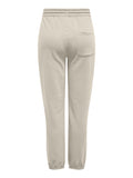 Only Pantalone Donna 15326716 Birch - Avorio