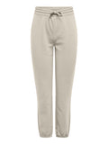 Only Pantalone Donna 15326716 Birch - Avorio