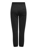 Only Pantalone Donna 15326716 Black - Nero