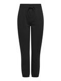 Only Pantalone Donna 15326716 Black - Nero