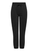 only pantalone donna 15326716 black nero 3736666