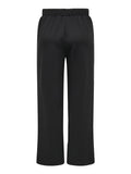 Only Pantalone Donna 15326739 Black - Nero