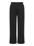 Only Pantalone Donna 15326739 Black - Nero