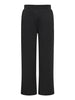 /enonly pantalone donna 15326739 black nero 846727