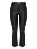 Only Pantalone Donna 15328039 Black - Nero