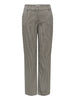 /enonly pantalone donna 15328058 cloud dancer tannin cornet b grigio 5590417