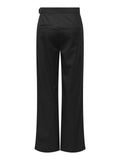 Only Pantalone Donna 15328176 Black - Nero