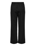 Only Pantalone Donna 15331644 Black - Nero