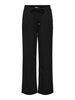 only pantalone donna 15331644 black nero 6819533