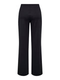 Only Pantalone Donna 15333084 Black - Nero