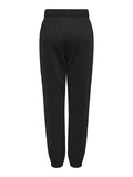 Only Pantalone Donna 15333981 Black - Nero