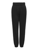 Only Pantalone Donna 15333981 Black - Nero