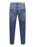 Only e Sons Jeans Uomo 22029360 - Denim