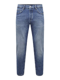 Only e Sons Jeans Uomo 22029360 - Denim