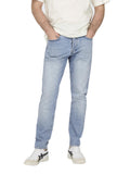 Only e Sons Jeans Uomo 22029684 - Denim