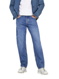 Only e Sons Jeans Straight Uomo 22030017 - Denim