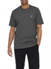 only e sons t shirt uomo 22030582 magnet grigio 1349791