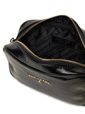 Patrizia Pepe Borsa a Tracolla Donna 2B0071L131 - Nero