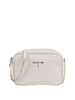 patrizia pepe borsa a tracolla donna 2b0071l131 off white bianco 5098304