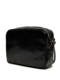 Patrizia Pepe Borsa a Tracolla Donna 2B8985L131 - Nero