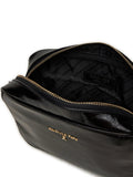 Patrizia Pepe Borsa a Tracolla Donna 2B8985L131 - Nero