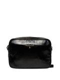 Patrizia Pepe Borsa a Tracolla Donna 2B8985L131 - Nero