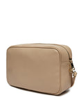 Patrizia Pepe Borsa a Tracolla Donna 8B0218L001 - Beige