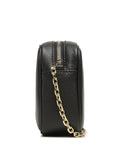 Patrizia Pepe Borsa a Tracolla Donna CB0071L001 - Nero