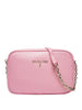 patrizia pepe borsa a tracolla donna cb0071l001 cold pink rosa 7105793